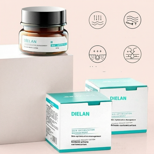 Retinol Anti-Aging Face Cream