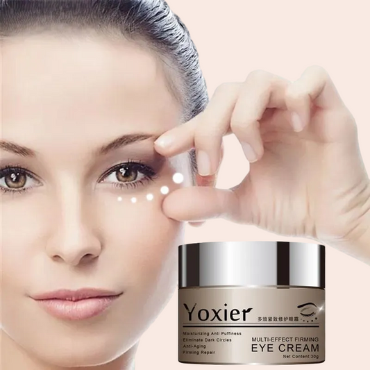 Snail Collagen Anti-Dark Circle Eye Cream