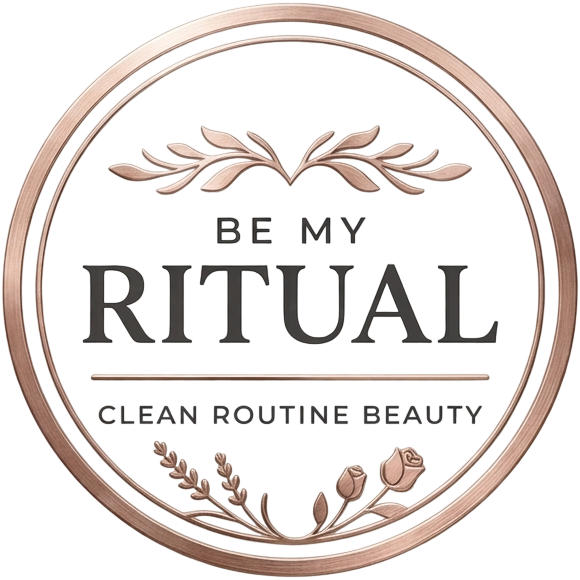 BeMyRitual