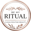BeMyRitual