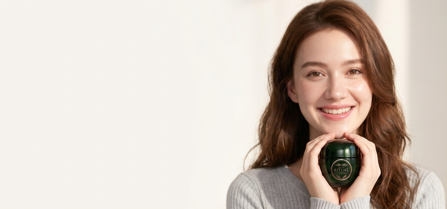 slider image slider_item_XFEARG