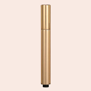Plumping & Hydrating Lip Oil