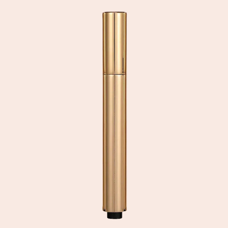 Plumping & Hydrating Lip Oil